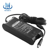 90w AC DC Power adapter 19.5v 4.62a Laptop Adapter for DELL Charger PA-10 7.4*5.0mm